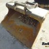 Orfala article 106938
