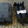Orfala article 102117