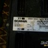 Orfala article 102117
