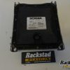 Orfala article 102116