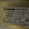 Orfala article 102118