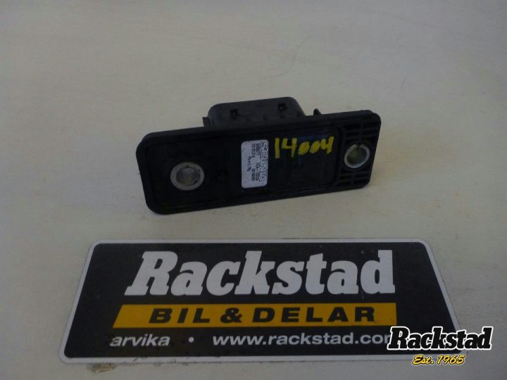 Orfala article 102119