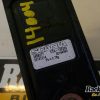 Orfala article 102119