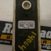Orfala article 102128