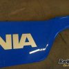 Orfala article 102140