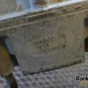 Orfala article 102144
