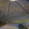 Orfala article 102161