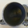 Orfala article 102161
