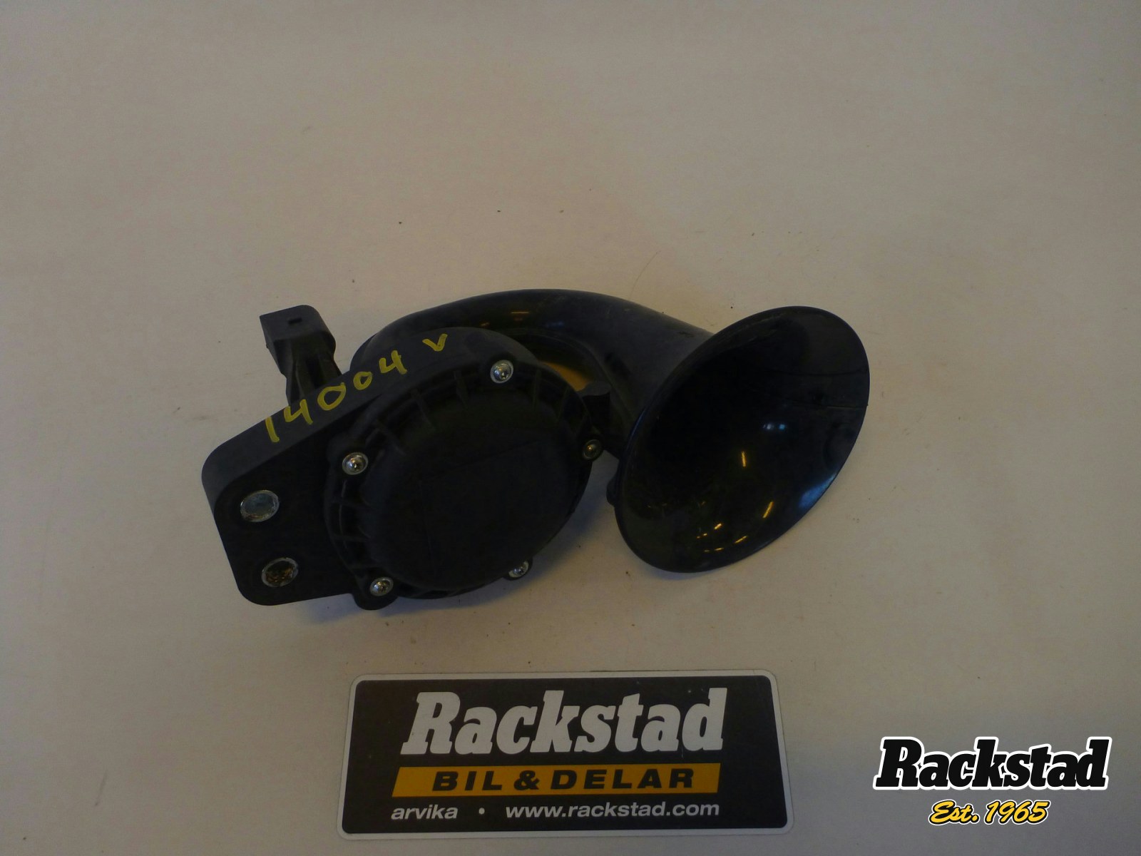 Orfala article 102165