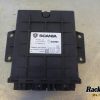 Orfala article 107030