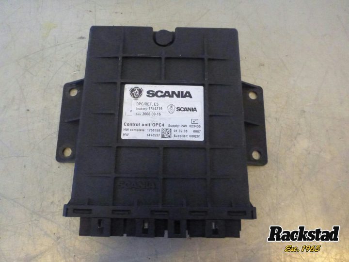 Orfala article 107030