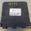 Orfala article 107031