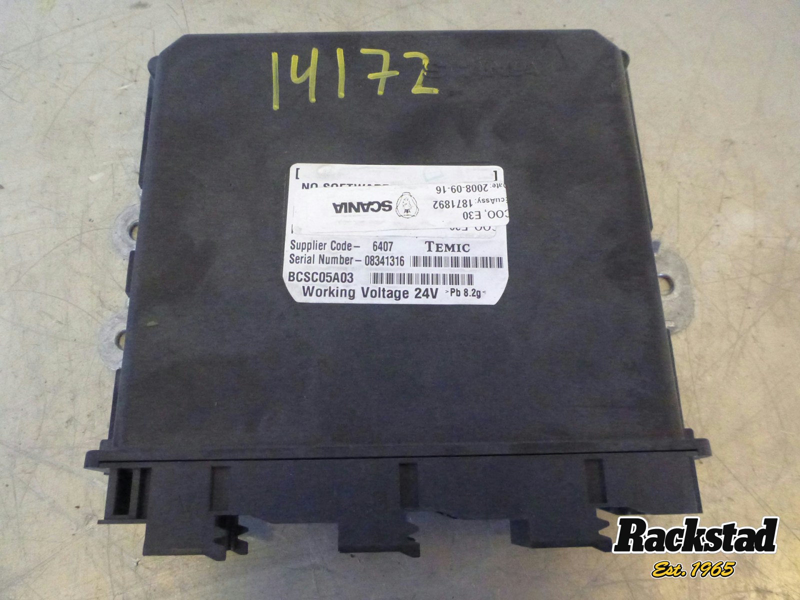 Orfala article 107031