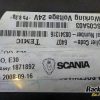 Orfala article 107031