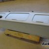 Orfala article 107036