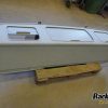 Orfala article 107036