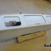 Orfala article 107036