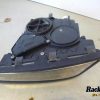 Orfala article 107073