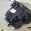 Orfala article 107073