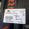 Orfala article 107073