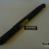 Orfala article 102221