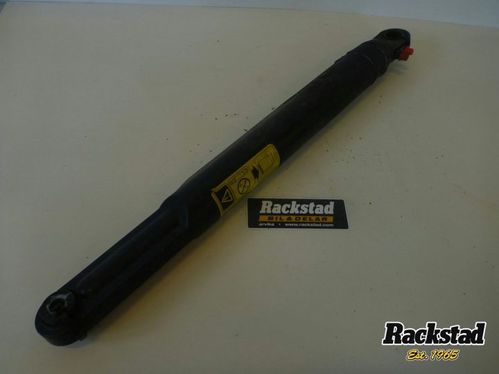 Orfala article 102221