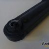 Orfala article 102221