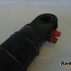 Orfala article 102221