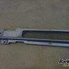 Orfala article 102229