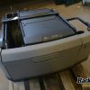 Orfala article 102245