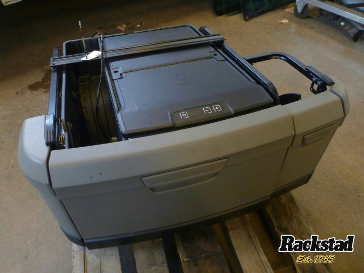 Orfala article 102245
