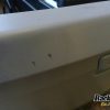 Orfala article 102245