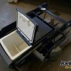 Orfala article 102245