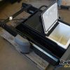 Orfala article 102245