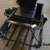 Orfala article 102245