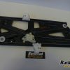 Orfala article 102261