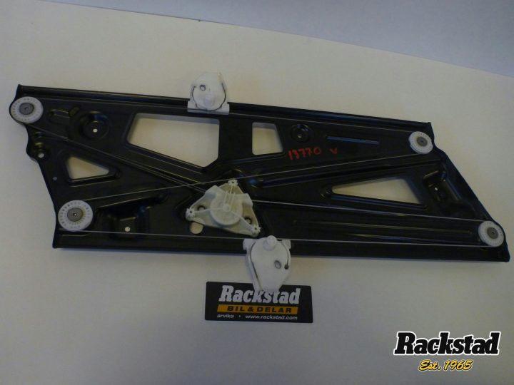 Orfala article 102261