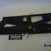 Orfala article 102261