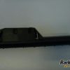 Orfala article 102260