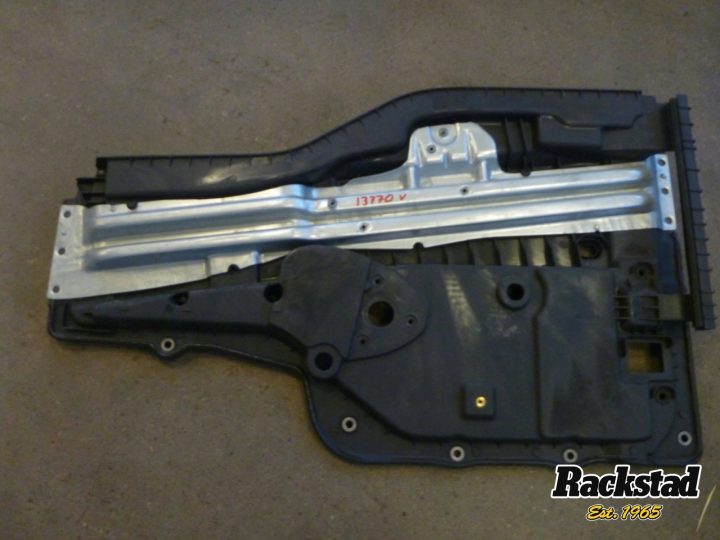 Orfala article 102262