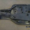 Orfala article 102262