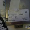 Orfala article 102266