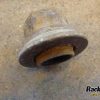 Orfala article 107226