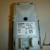 Orfala article 102271