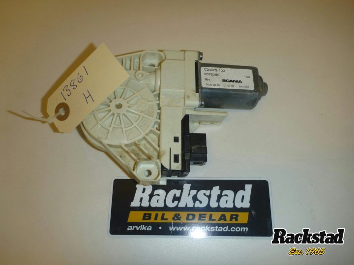 Orfala article 102272