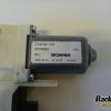 Orfala article 102272