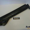 Orfala article 102276