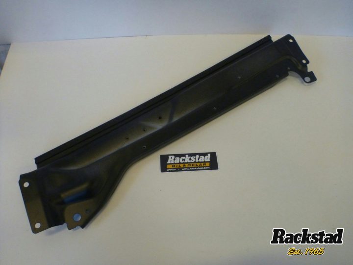 Orfala article 102276