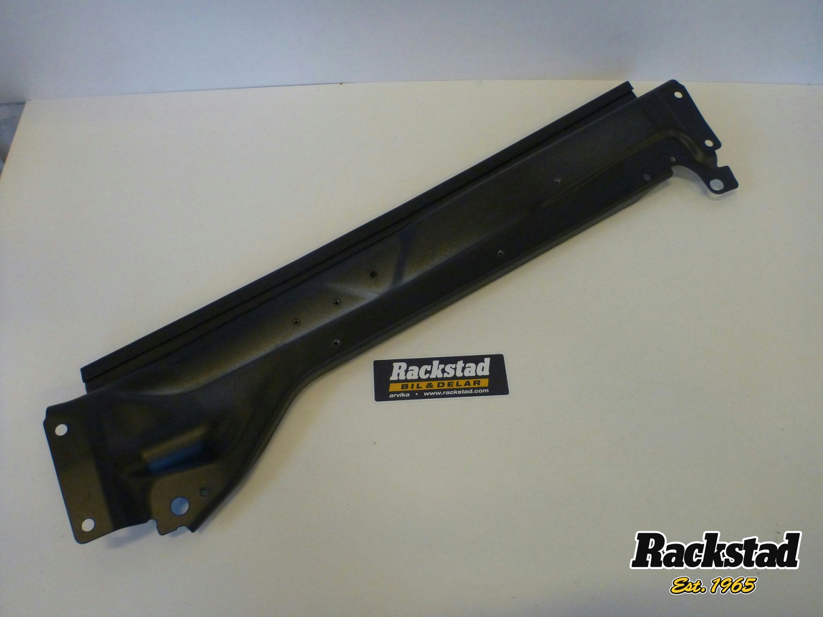 Orfala article 102276