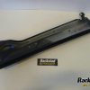 Orfala article 102276